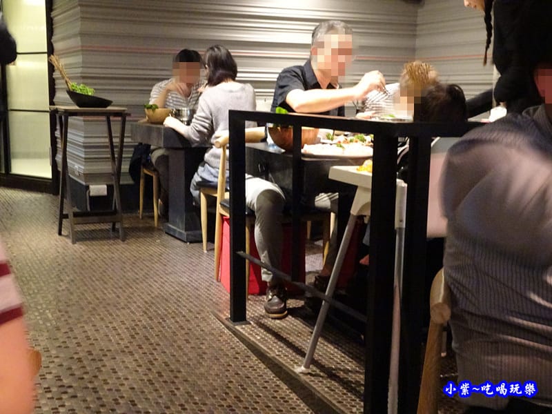 蓹青重慶麻辣鍋物 (35).jpg 蓹青重慶麻辣鍋物 (35).jpg