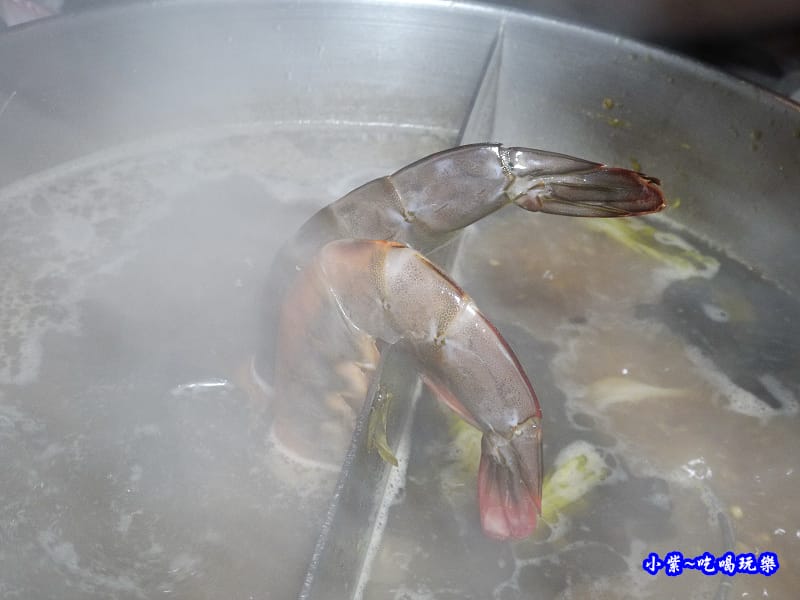 蓹青重慶麻辣鍋物 (38).jpg 蓹青重慶麻辣鍋物 (38).jpg