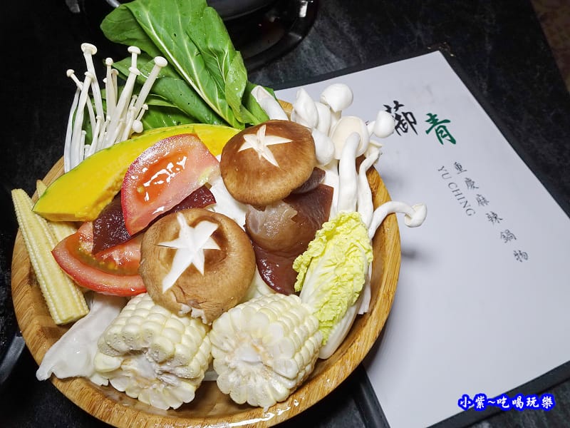 主廚精選野菜2人份.jpg 主廚精選野菜2人份.jpg
