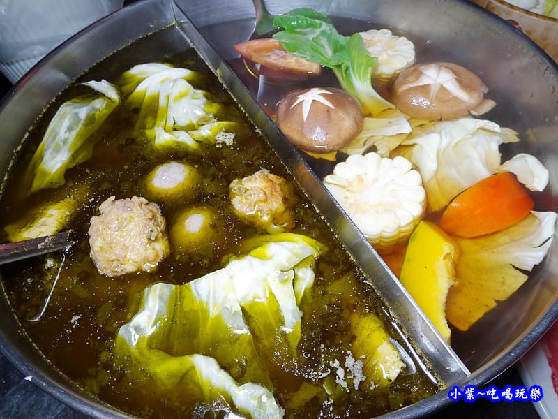 蓹青重慶麻辣鍋物 (23).jpg 蓹青重慶麻辣鍋物 (23).jpg