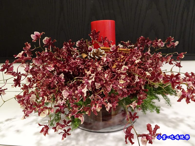 IKEA宜家家居花藝DIY (1).jpg IKEA宜家家居花藝DIY (1).jpg