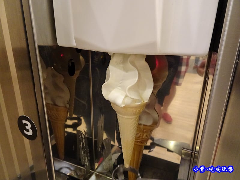 IKEA宜家家居桃園店 (10).jpg IKEA宜家家居桃園店 (10).jpg