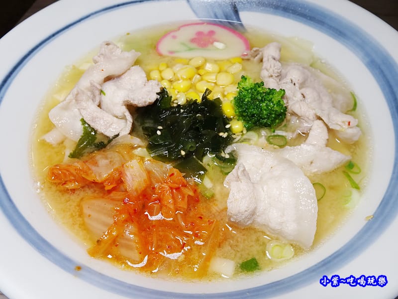 泡菜味噌黑豚烏龍麵-山滕 (2).jpg 泡菜味噌黑豚烏龍麵-山滕 (2).jpg