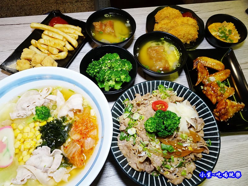 山滕丼飯 (14).jpg 山滕丼飯 (14).jpg