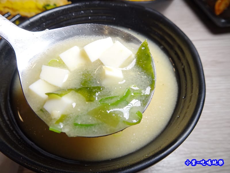 五福味噌湯-山滕丼飯 (2).jpg 五福味噌湯-山滕丼飯 (2).jpg