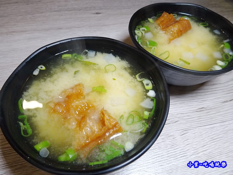 五福味噌湯-山滕丼飯 (3).jpg 五福味噌湯-山滕丼飯 (3).jpg