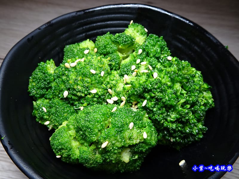 涼拌花椰菜-山滕丼飯.jpg 涼拌花椰菜-山滕丼飯.jpg