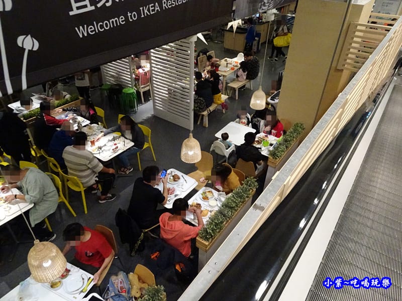 IKEA宜家家居桃園店 (5).jpg IKEA宜家家居桃園店 (5).jpg