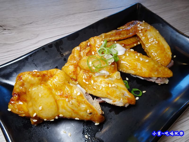 香檸雞翅-山滕 (2).jpg 香檸雞翅-山滕 (2).jpg