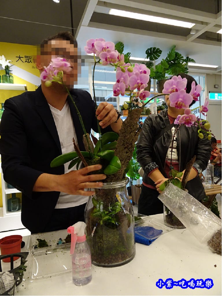 IKEA宜家家居花藝DIY (5).jpg IKEA宜家家居花藝DIY (5).jpg