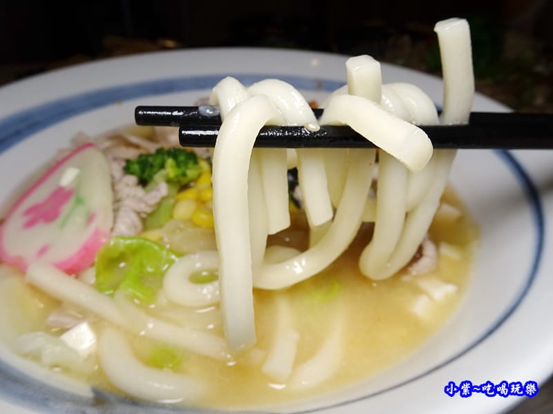 泡菜味噌黑豚烏龍麵-山滕 (5).jpg 泡菜味噌黑豚烏龍麵-山滕 (5).jpg