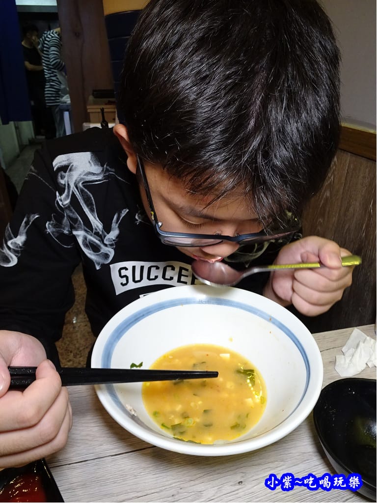 山滕丼飯 (11).jpg 山滕丼飯 (11).jpg