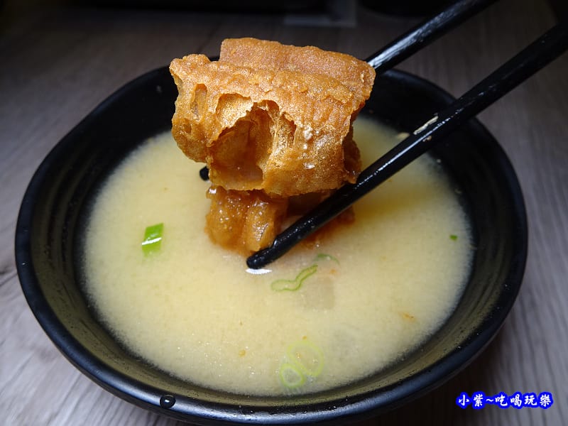 五福味噌湯-山滕丼飯 (1).jpg 五福味噌湯-山滕丼飯 (1).jpg
