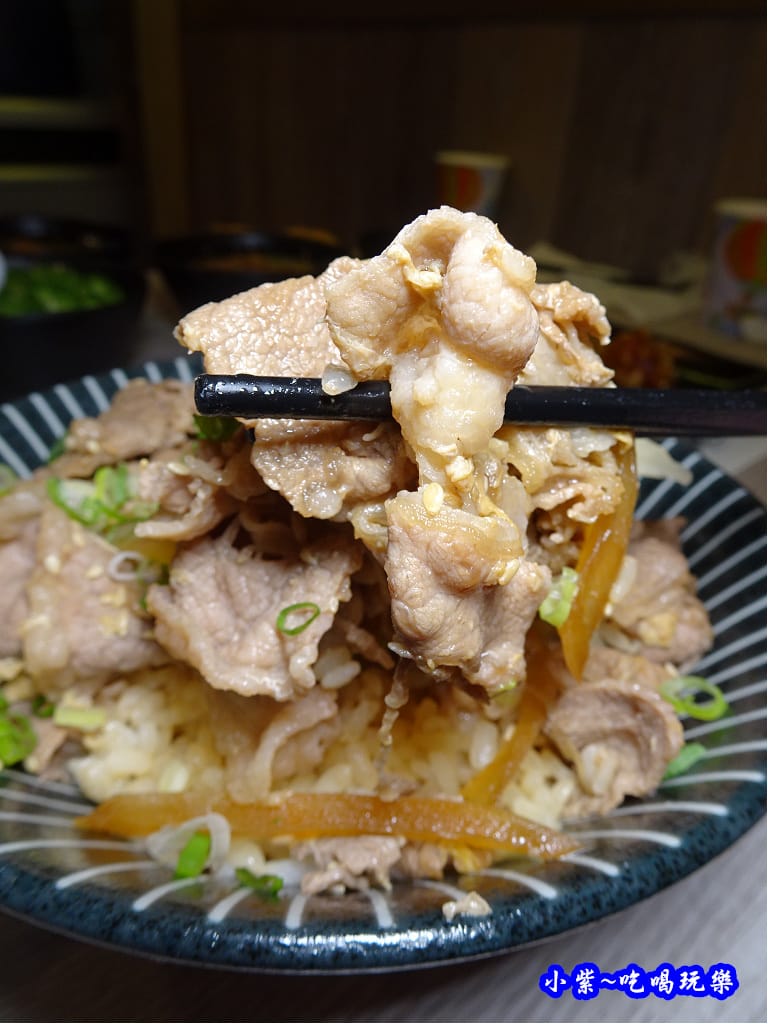 重量級雪花牛丼飯-山滕 (2).jpg 重量級雪花牛丼飯-山滕 (2).jpg