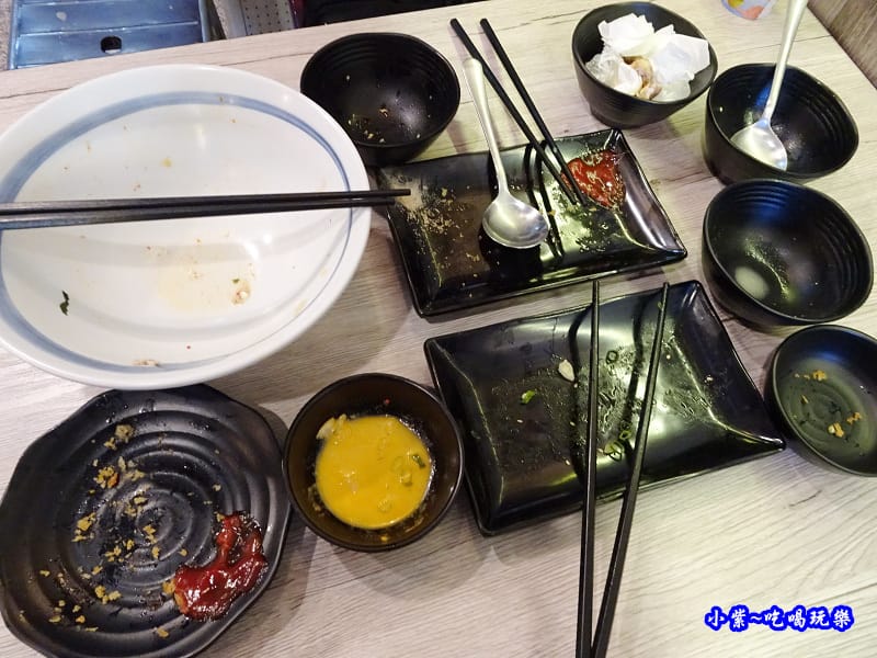 山滕丼飯 (17).jpg 山滕丼飯 (17).jpg