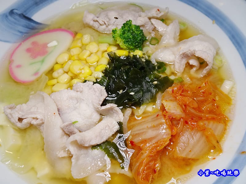 泡菜味噌黑豚烏龍麵-山滕 (4).jpg 泡菜味噌黑豚烏龍麵-山滕 (4).jpg