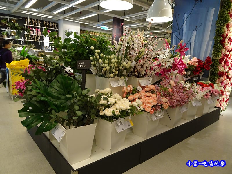 IKEA宜家家居桃園店 (7).jpg IKEA宜家家居桃園店 (7).jpg