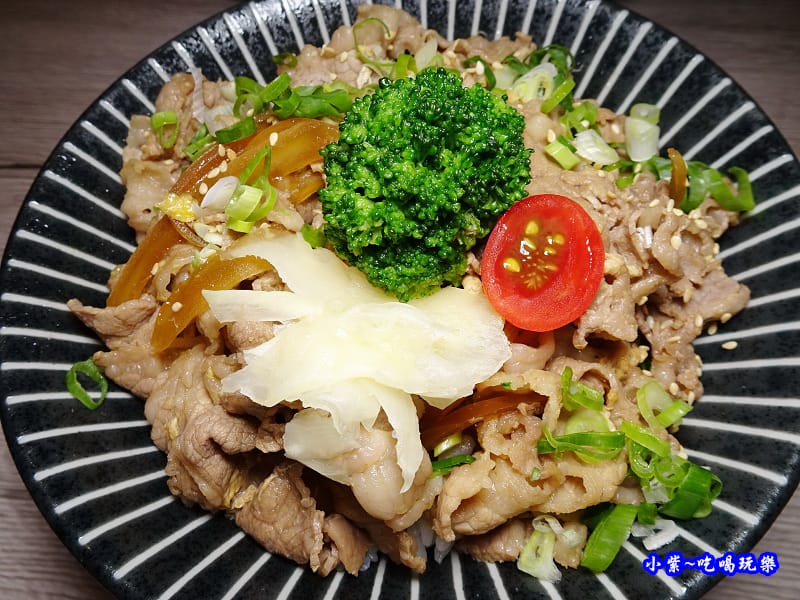 重量級雪花牛丼飯-山滕 (5).jpg 重量級雪花牛丼飯-山滕 (5).jpg