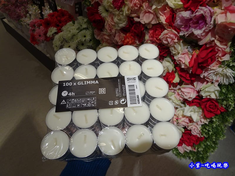 IKEA宜家家居桃園店 (8).jpg IKEA宜家家居桃園店 (8).jpg
