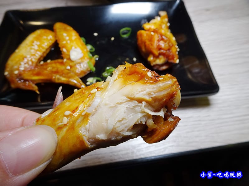 香檸雞翅-山滕 (1).jpg 香檸雞翅-山滕 (1).jpg