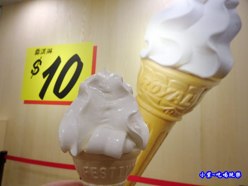 IKEA宜家家居桃園店 (11).jpg IKEA宜家家居桃園店 (11).jpg