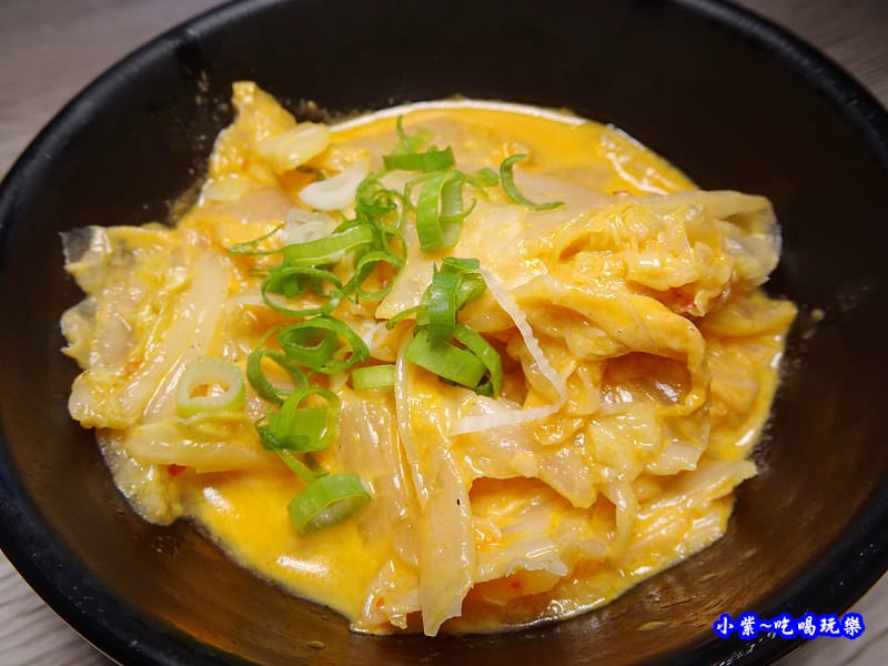 黃金泡菜-山滕丼飯 (2).jpg 黃金泡菜-山滕丼飯 (2).jpg