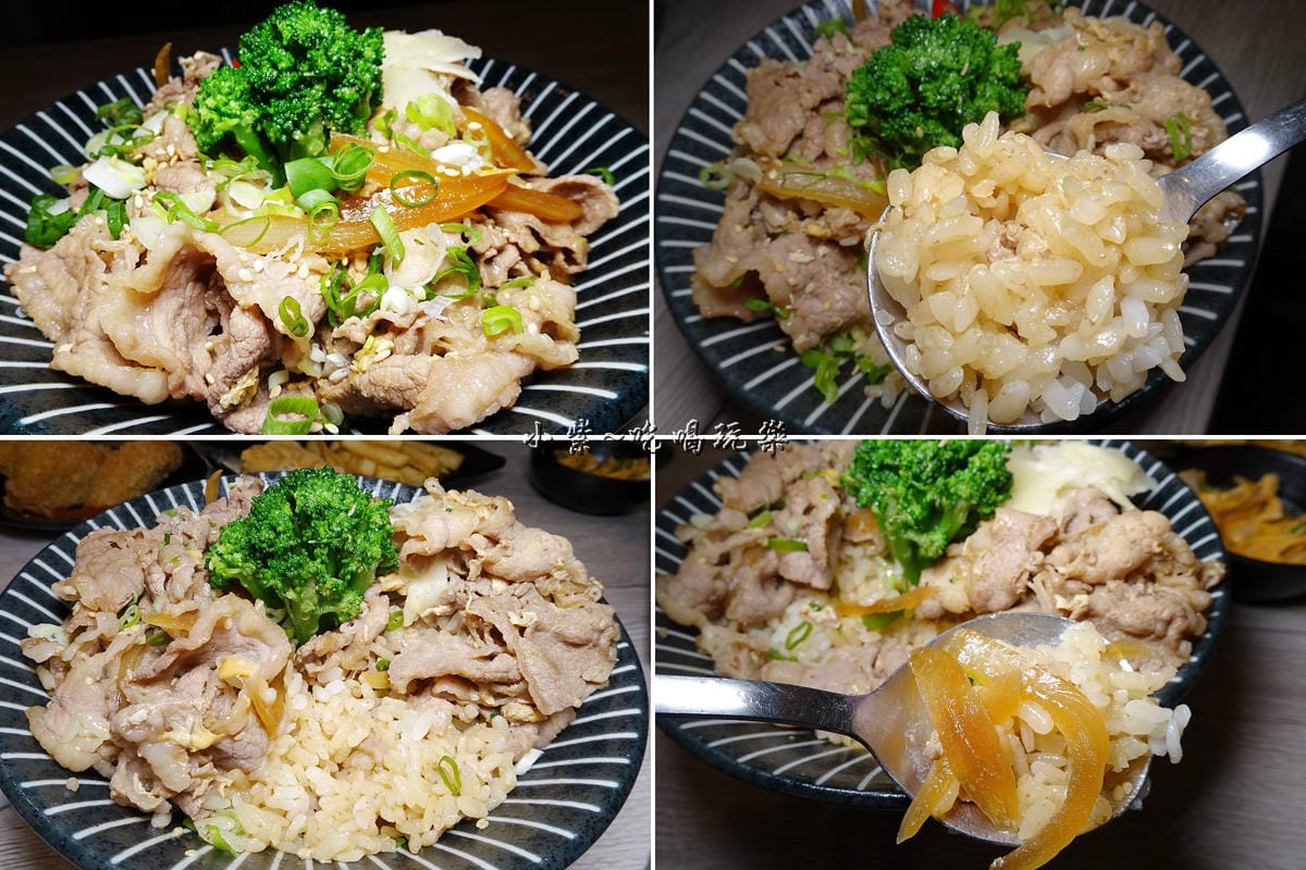 重量級雪花牛丼飯-山滕 (1).jpg 重量級雪花牛丼飯-山滕 (1).jpg