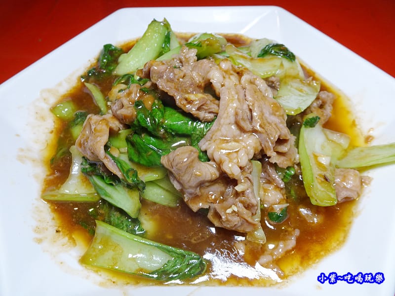 沙茶羊肉-福良現炒 (2).jpg 沙茶羊肉-福良現炒 (2).jpg