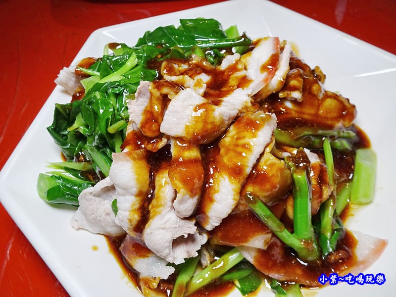 蒜泥白肉-福良現炒.jpg 蒜泥白肉-福良現炒.jpg