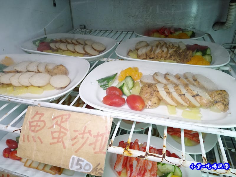 福良現炒2018 (7).jpg 福良現炒2018 (7).jpg