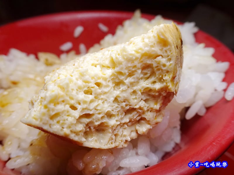 大腸臭豆腐-福良現炒 (1).jpg 大腸臭豆腐-福良現炒 (1).jpg