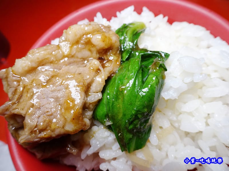 沙茶羊肉-福良現炒 (1).jpg 沙茶羊肉-福良現炒 (1).jpg