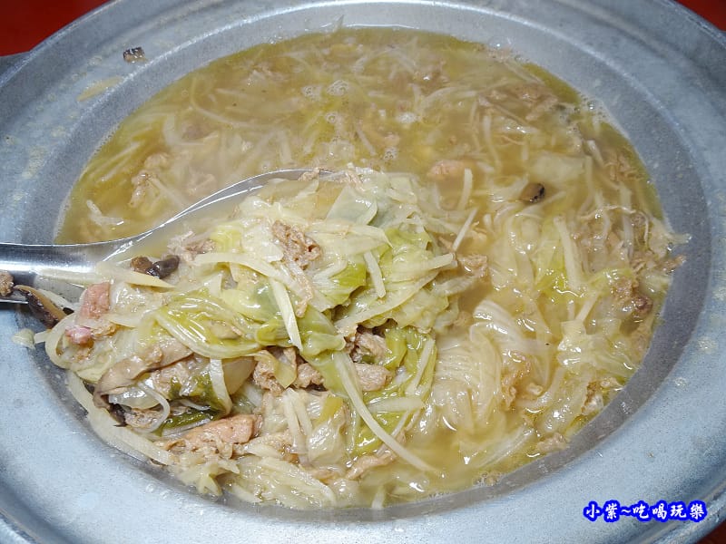 砂鍋白菜魯-福良現炒.jpg 砂鍋白菜魯-福良現炒.jpg
