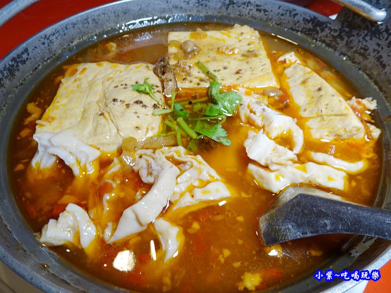 大腸臭豆腐-福良現炒 (2).jpg 大腸臭豆腐-福良現炒 (2).jpg