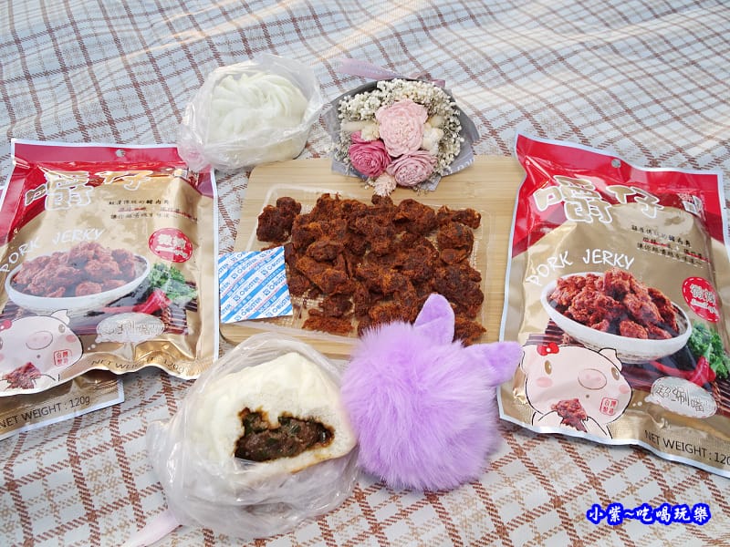 嚼仔-嚼(角)仔 --肉角 (6).jpg