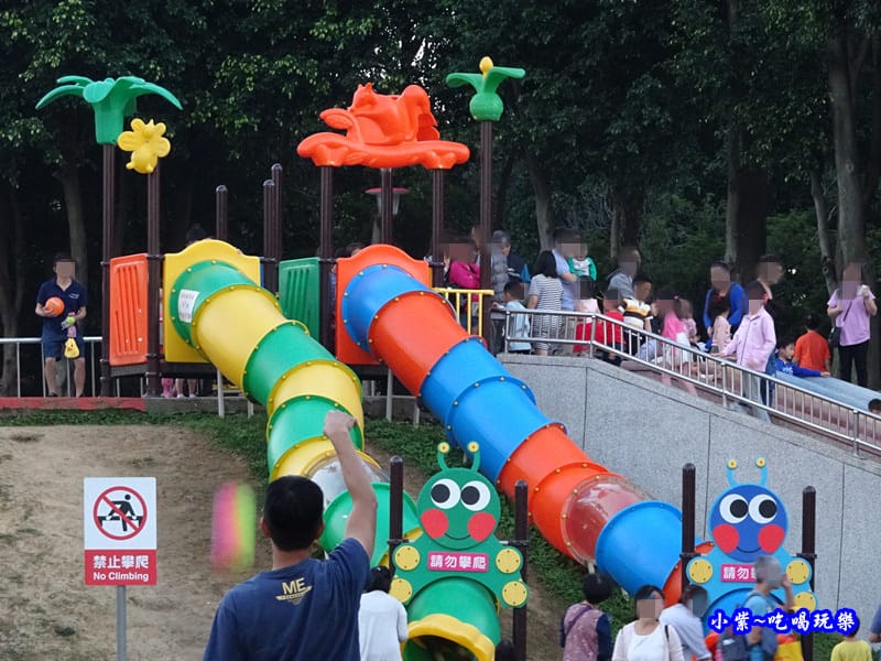 陽明公園 (1).jpg
