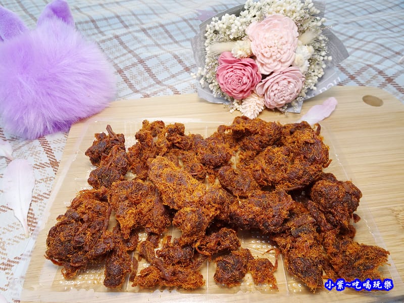 嚼仔-嚼(角)仔 --肉角 (9).jpg