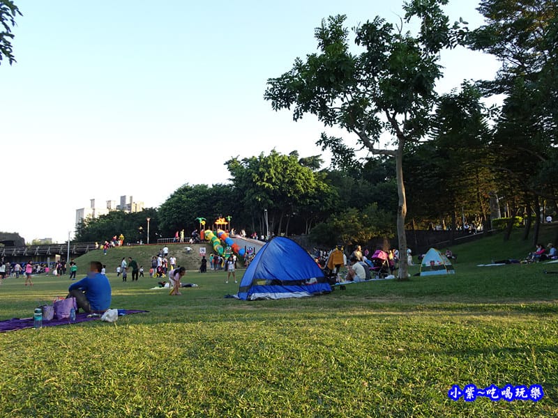 陽明公園 (2).jpg