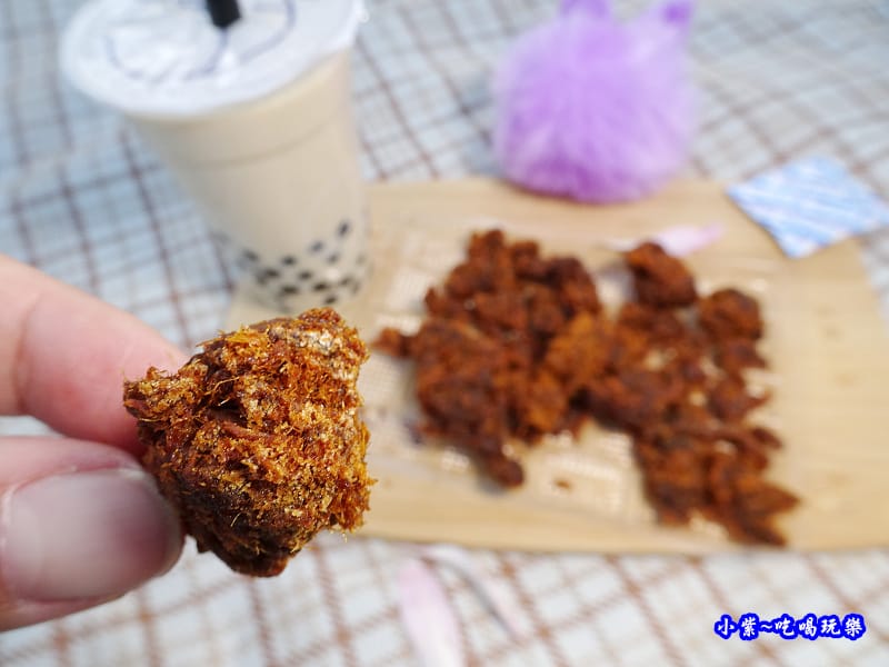 嚼仔-嚼(角)仔 --肉角 (1).jpg