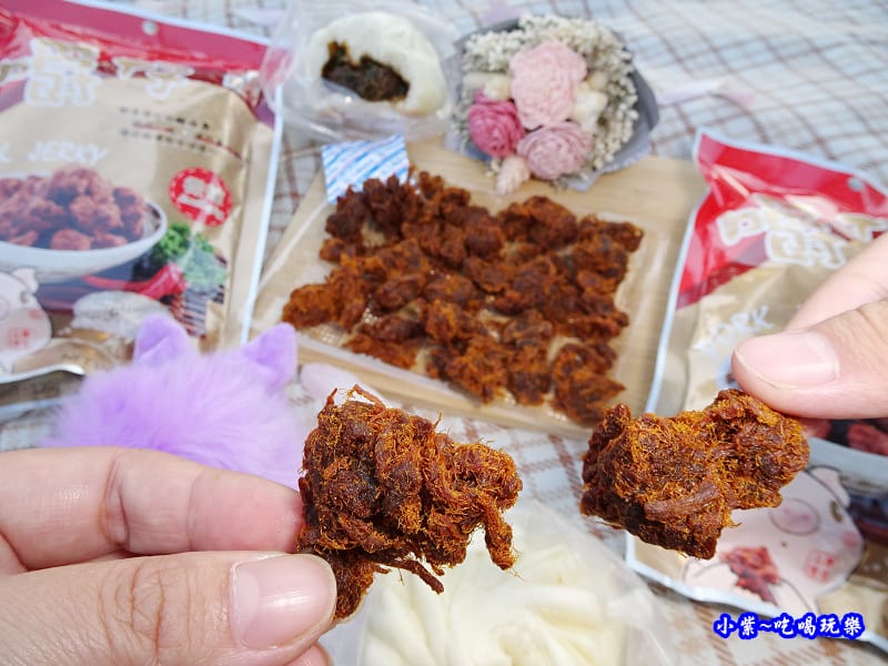 嚼仔-嚼(角)仔 --肉角 (7).jpg