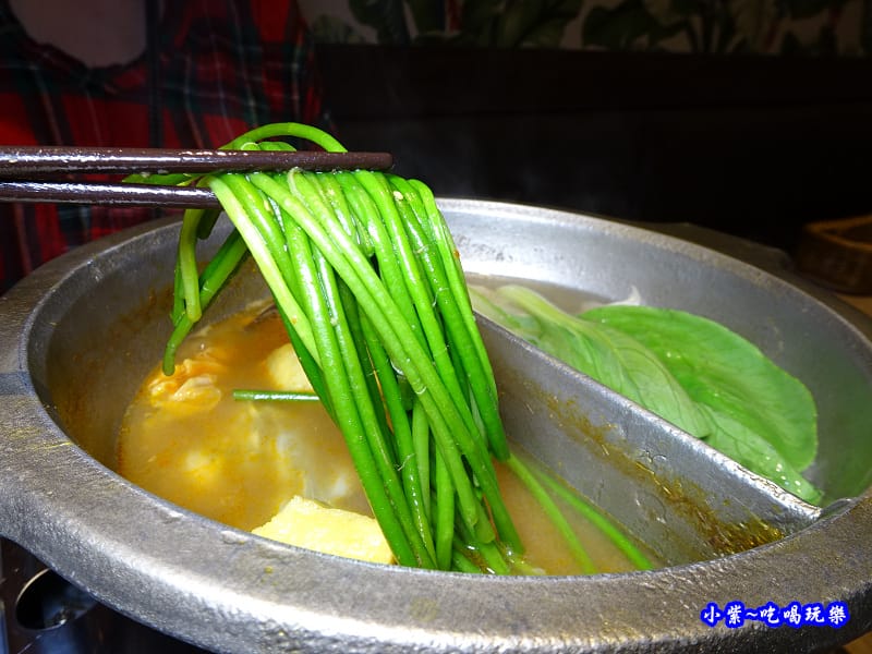 香濃咖哩-長鼻子板橋店 (2).jpg