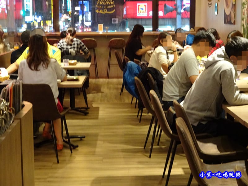 長鼻子泰式咖哩南洋火鍋-板橋店 (17).jpg