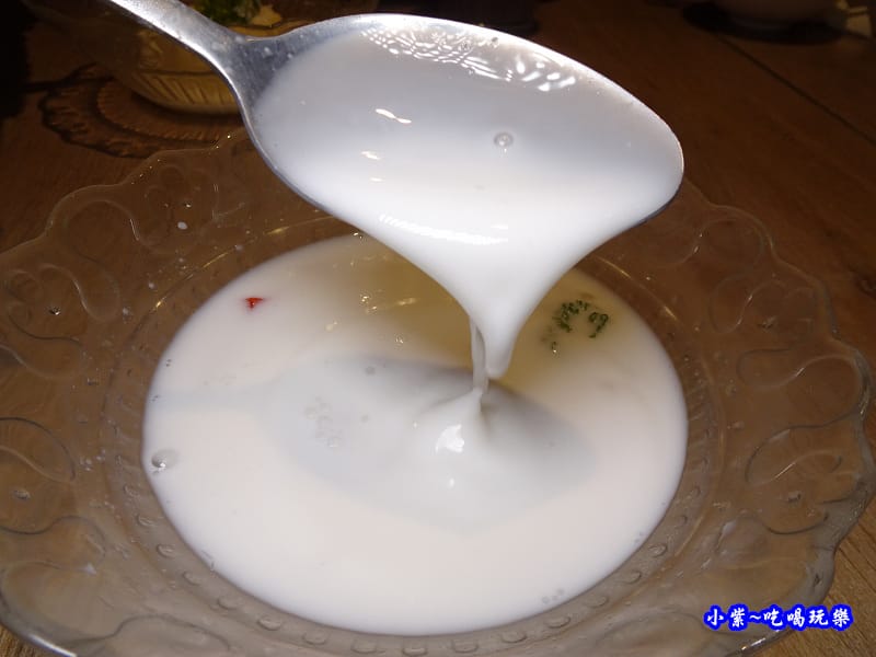 摩摩喳喳-長鼻子板橋店 (2).jpg