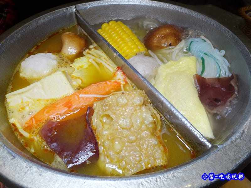 香濃咖哩+柴魚蔬果鍋-長鼻子板橋店 (3).jpg