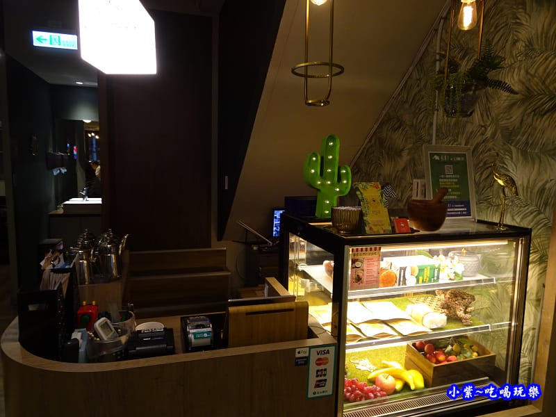 長鼻子泰式咖哩南洋火鍋-板橋店 (8).jpg