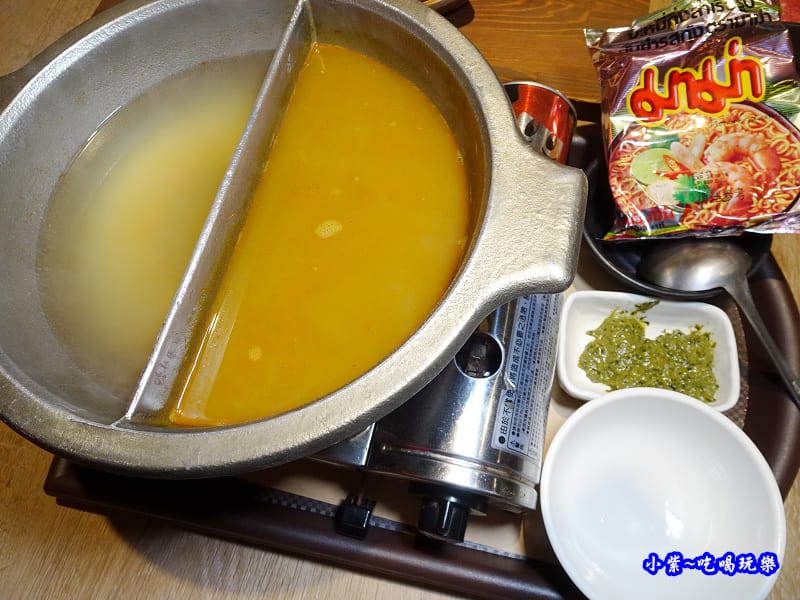 香濃咖哩+柴魚蔬果鍋-長鼻子板橋店 (7).jpg