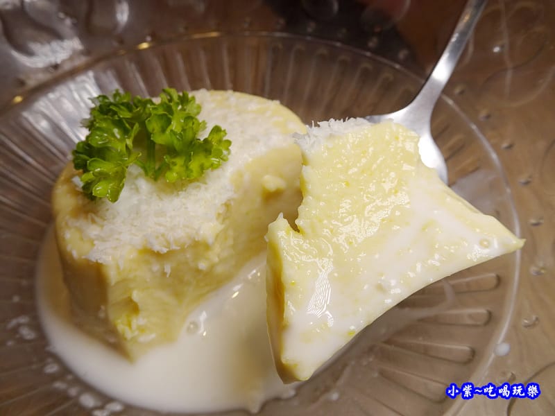 南洋椰奶糕-長鼻子板橋店 (2).jpg