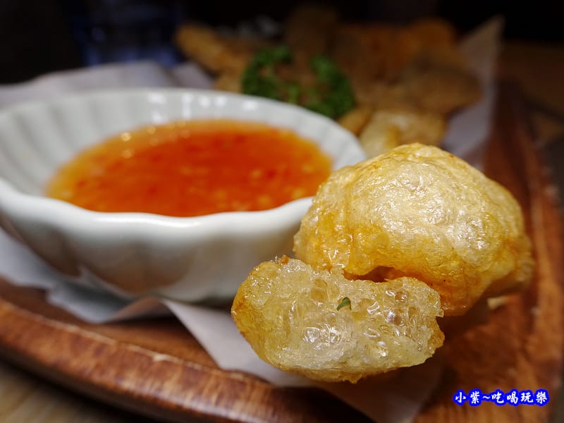 泰式炸物拼盤-長鼻子板橋店 (2).jpg