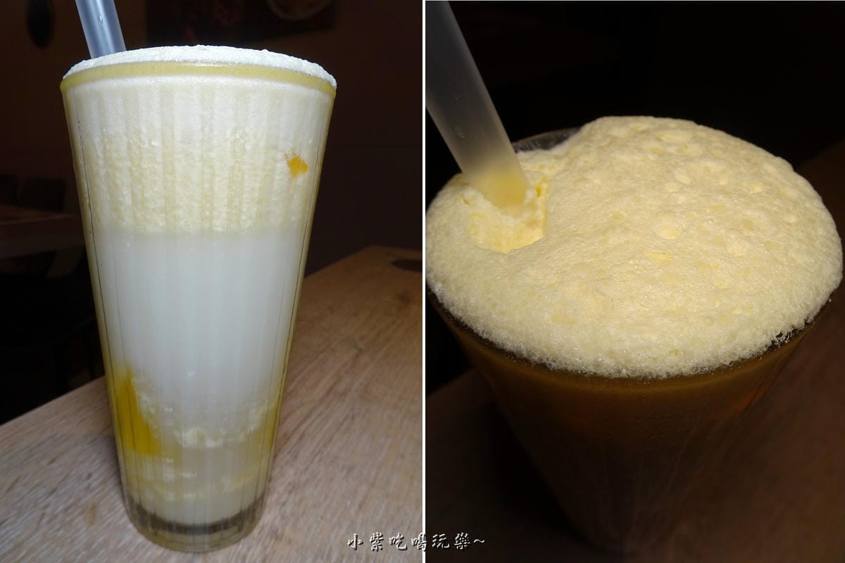 芒果椰奶凍飲-長鼻子板橋店.jpg