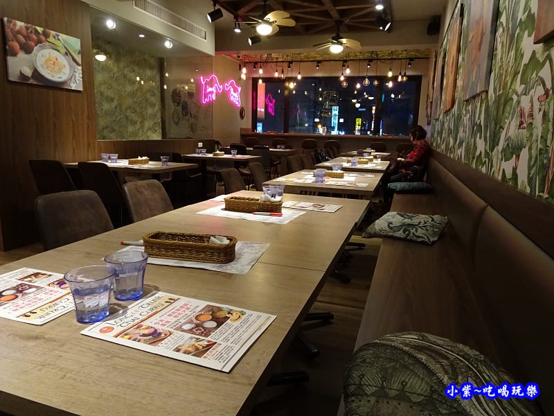 長鼻子泰式咖哩南洋火鍋-板橋店 (6).jpg